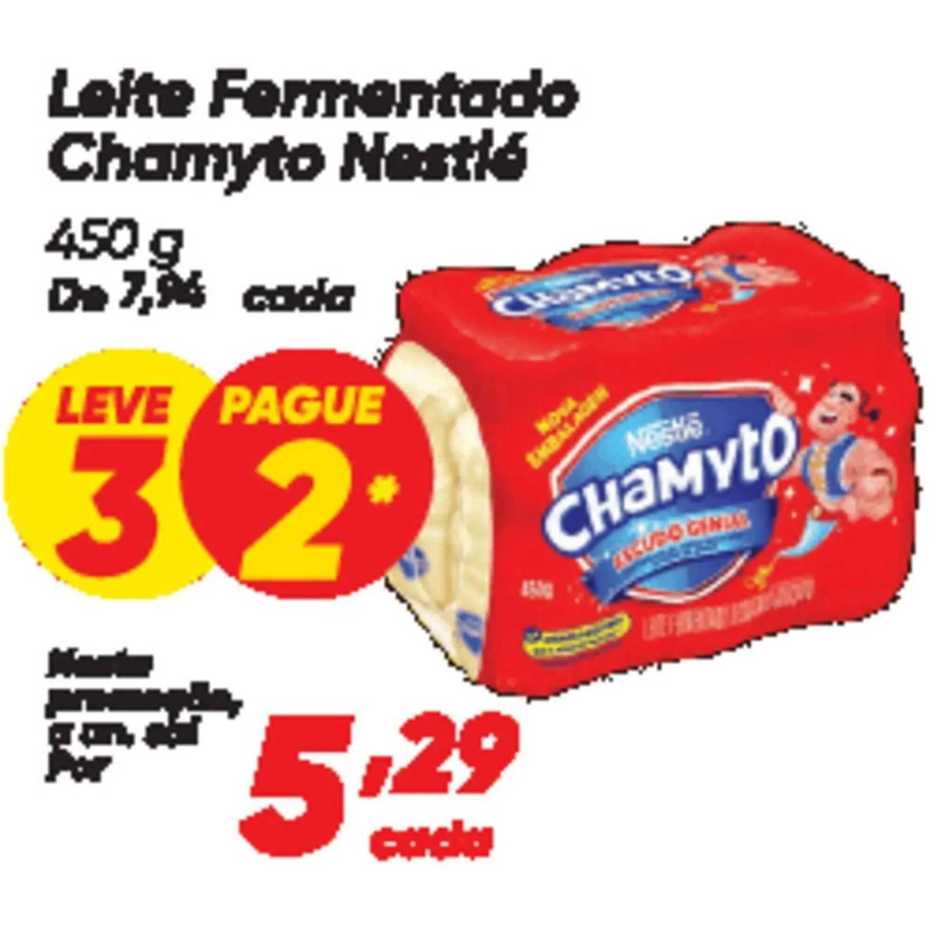 Encarte de Tabloide Dia 30 de outubro até 3 de novembro 2025 - Pagina 104