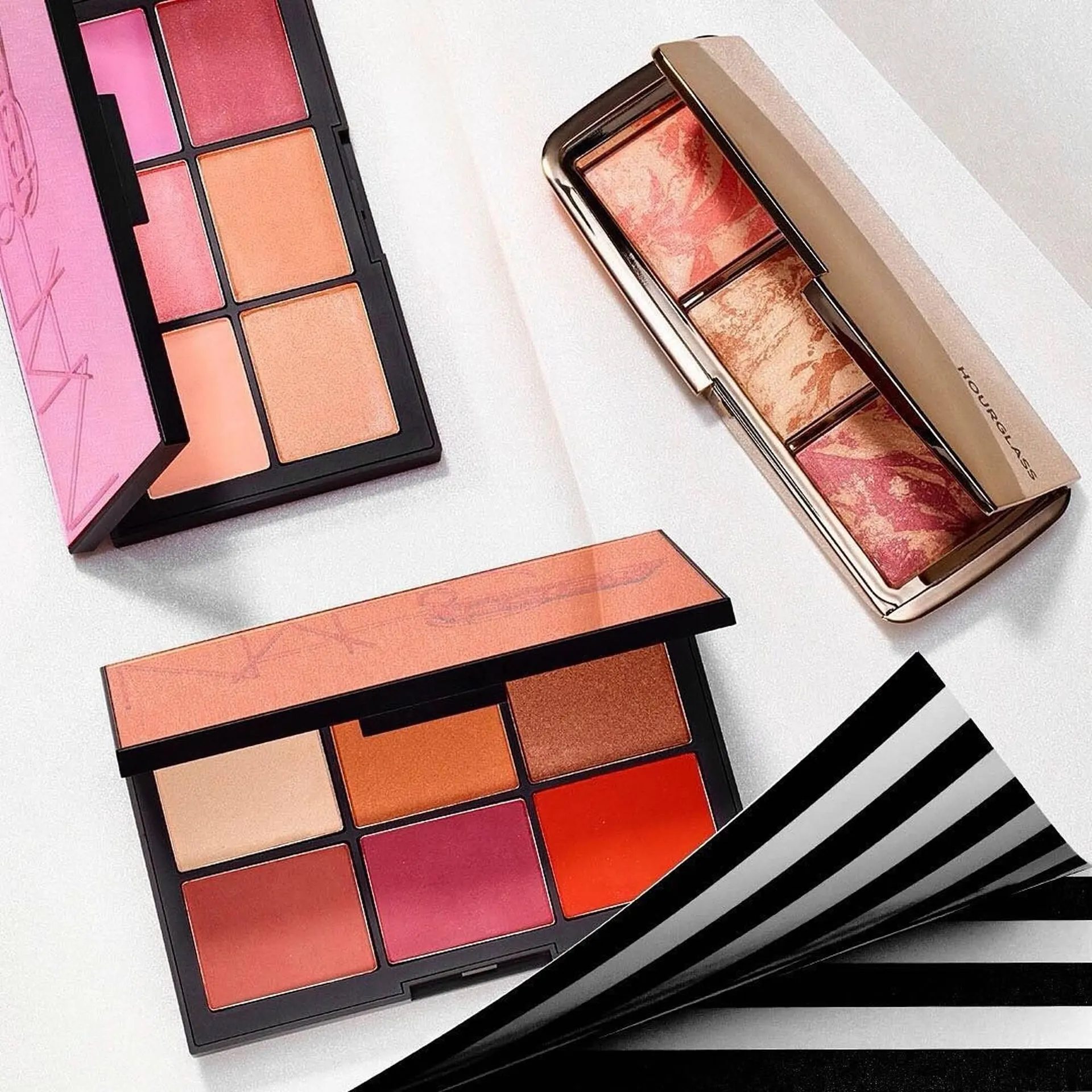 Encarte de Catálogo Sephora 14 de janeiro até 20 de janeiro 2026 - Pagina 5