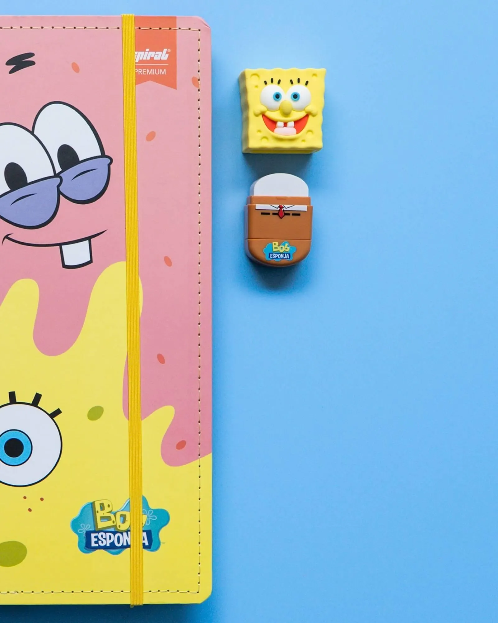 Encarte de Catálogo Kalunga 6 de fevereiro até 10 de fevereiro 2026 - Pagina 3