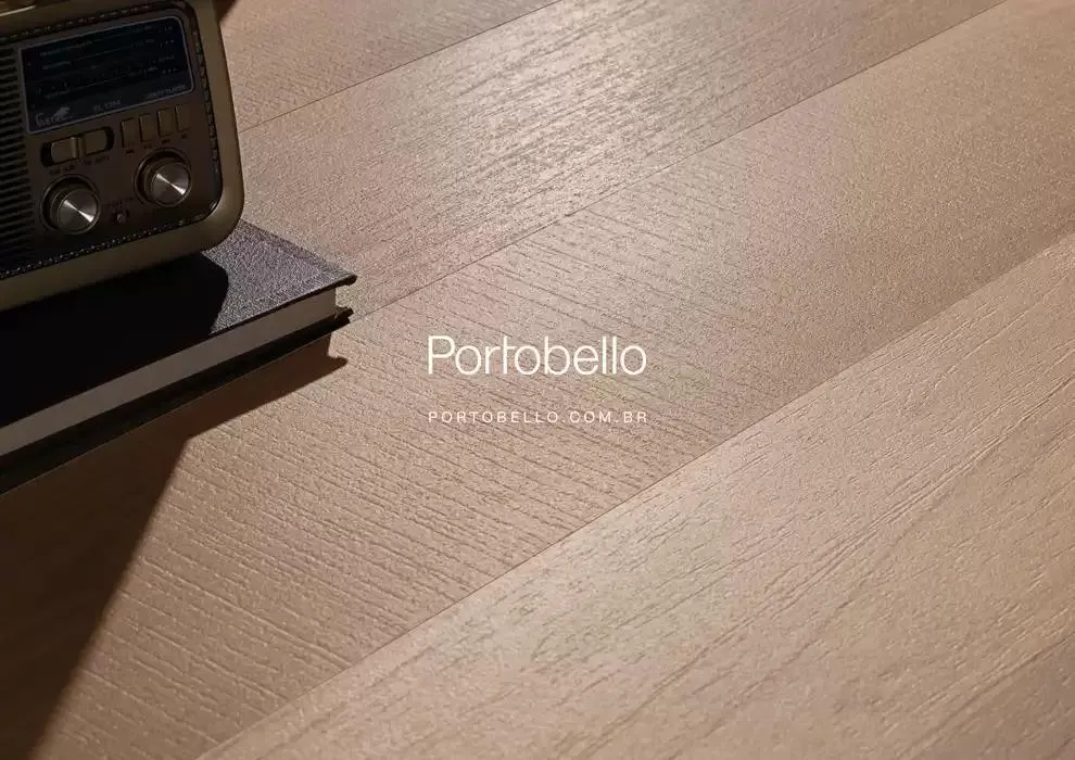 Encarte de AMAZONIA 17 de março até 31 de dezembro 2025 - Pagina 7