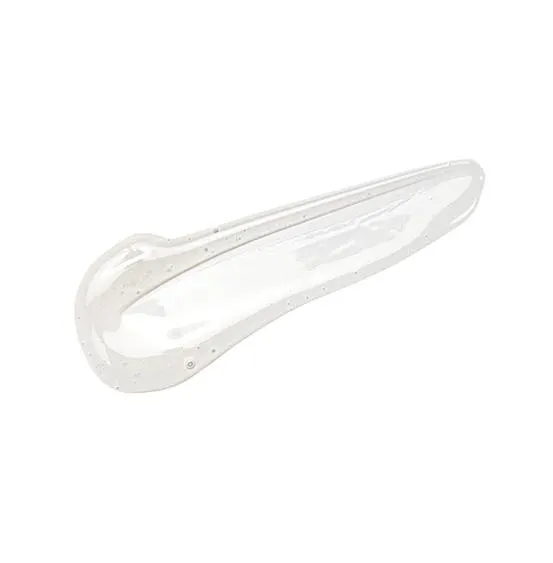 Gel de Limpeza Creamy 180ml