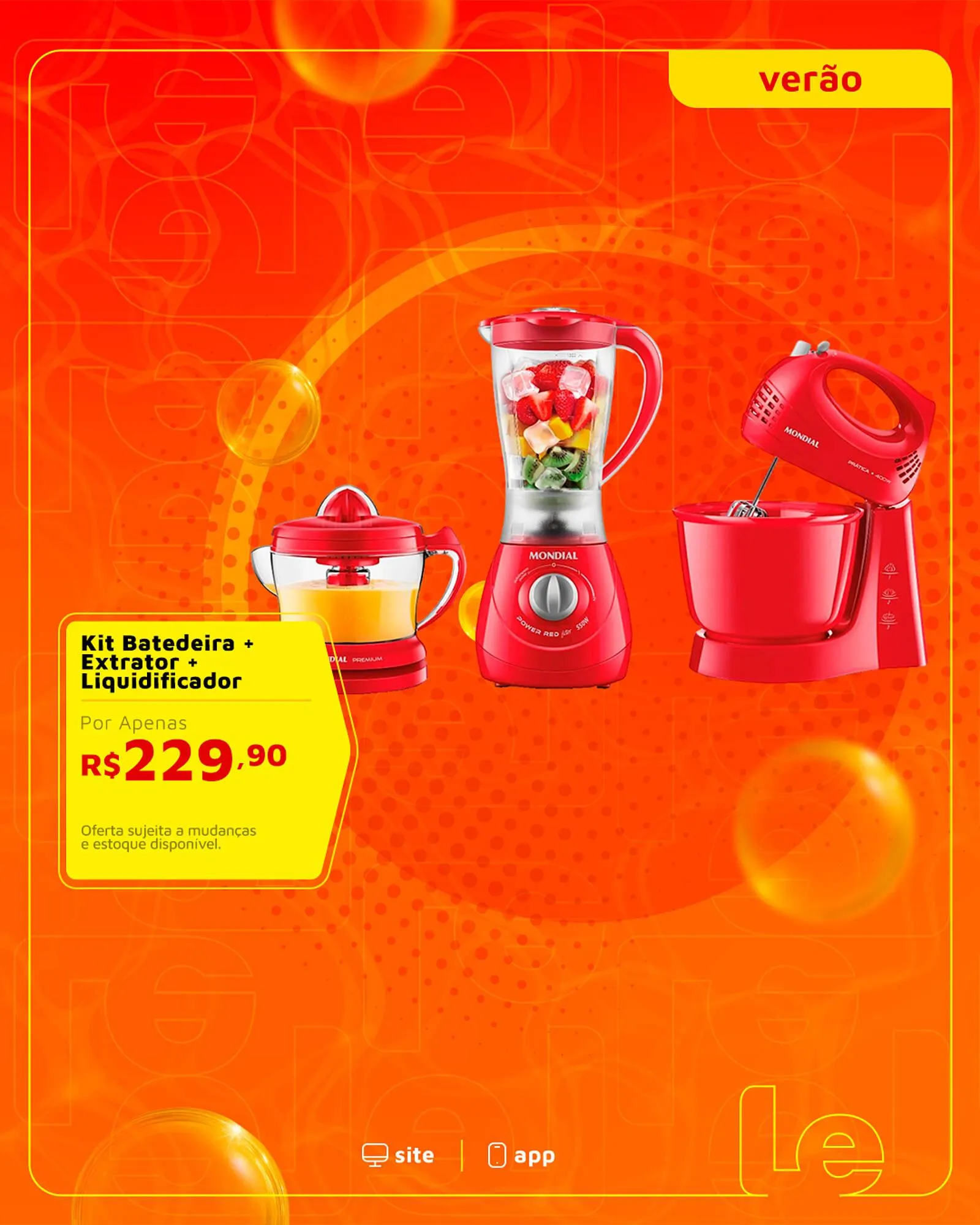 Encarte de Encarte Le Biscuit 28 de dezembro até 31 de dezembro 2025 - Pagina 4