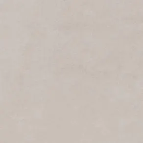 Ganhe 10%OFF em compras pelo App com o cupom: APP10