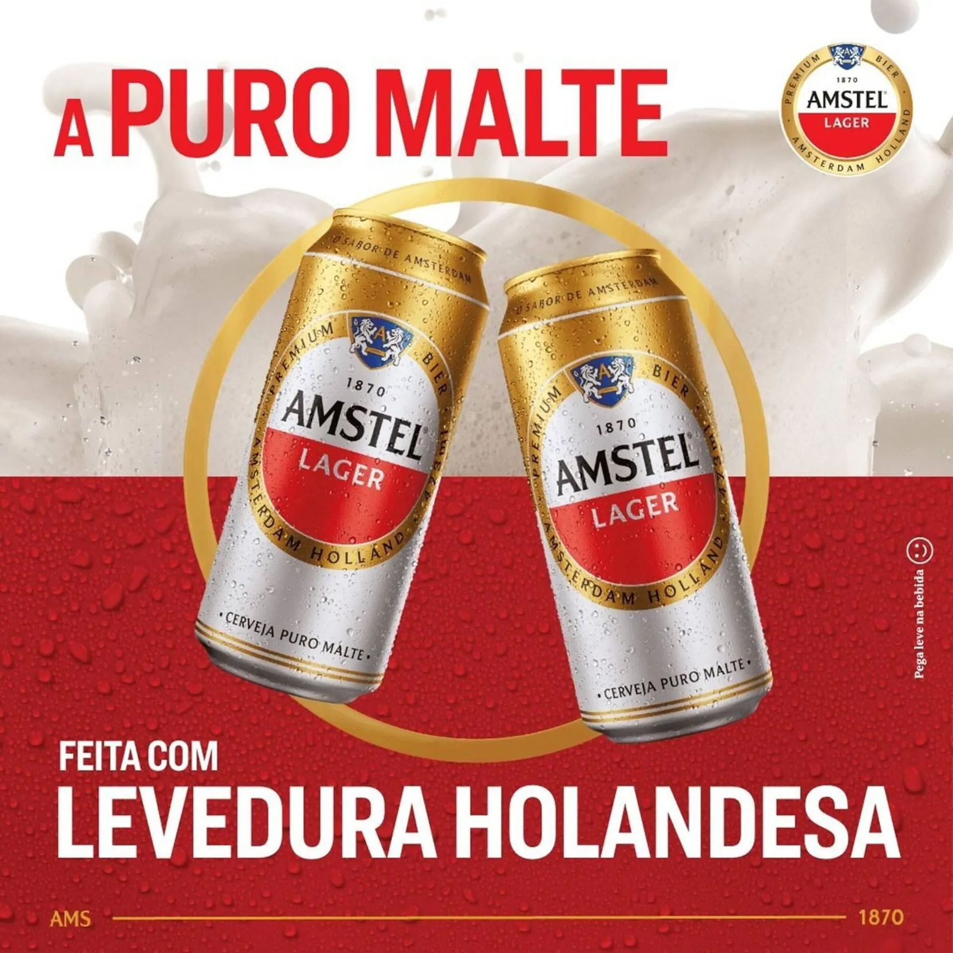 Encarte de Folheto Super Nosso 25 de novembro até 26 de novembro 2025 - Pagina 1