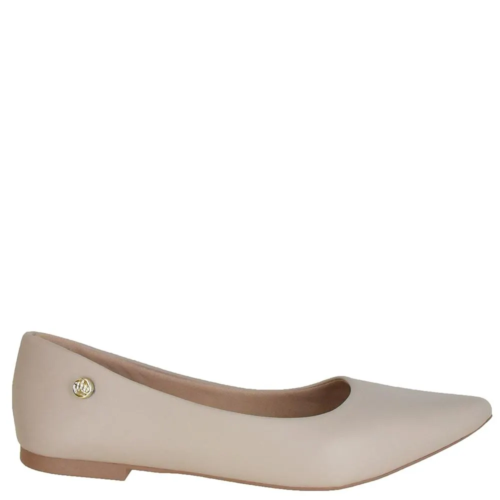 SAPATILHA BLOCO FINO DI SANTINNI