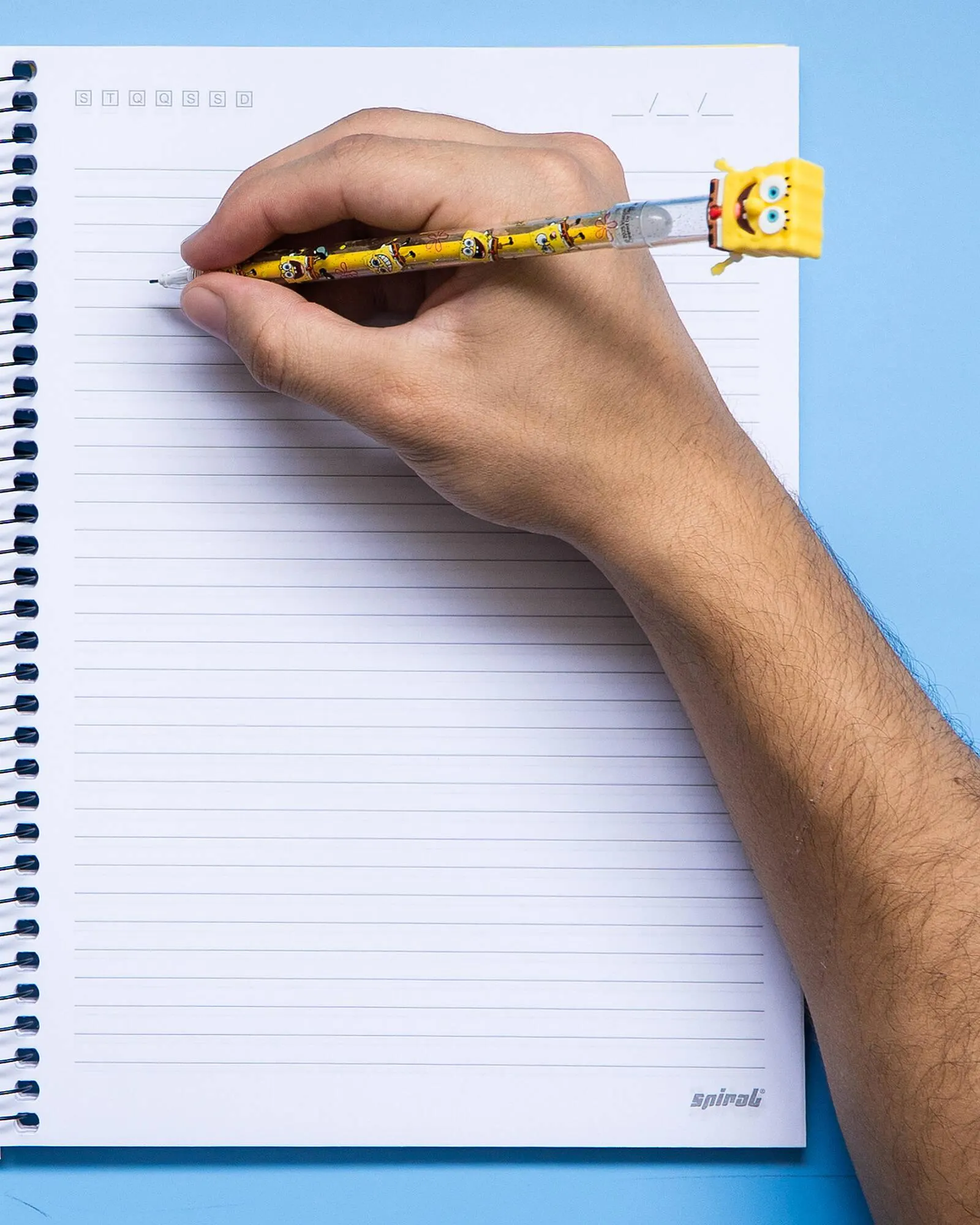 Encarte de Catálogo Kalunga 30 de dezembro até 5 de janeiro 2026 - Pagina 5