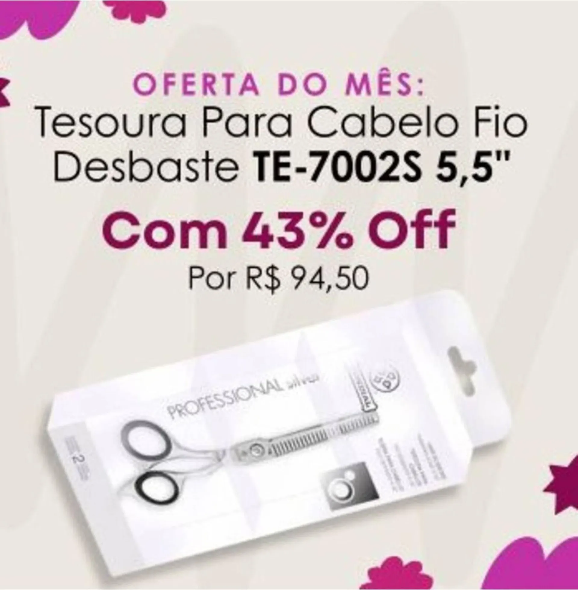 Encarte de Catálogo Supermercados Mundial 29 de agosto até 29 de setembro 2025 - Pagina 9