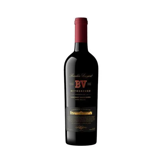 Rutherford Reserve Cabernet Sauvignon 75cl