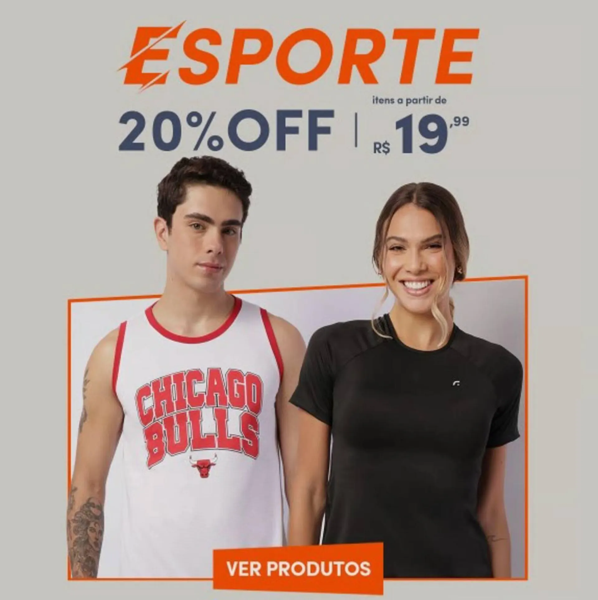 Encarte de Catálogo Torra Torra 24 de julho até 10 de agosto 2025 - Pagina 7