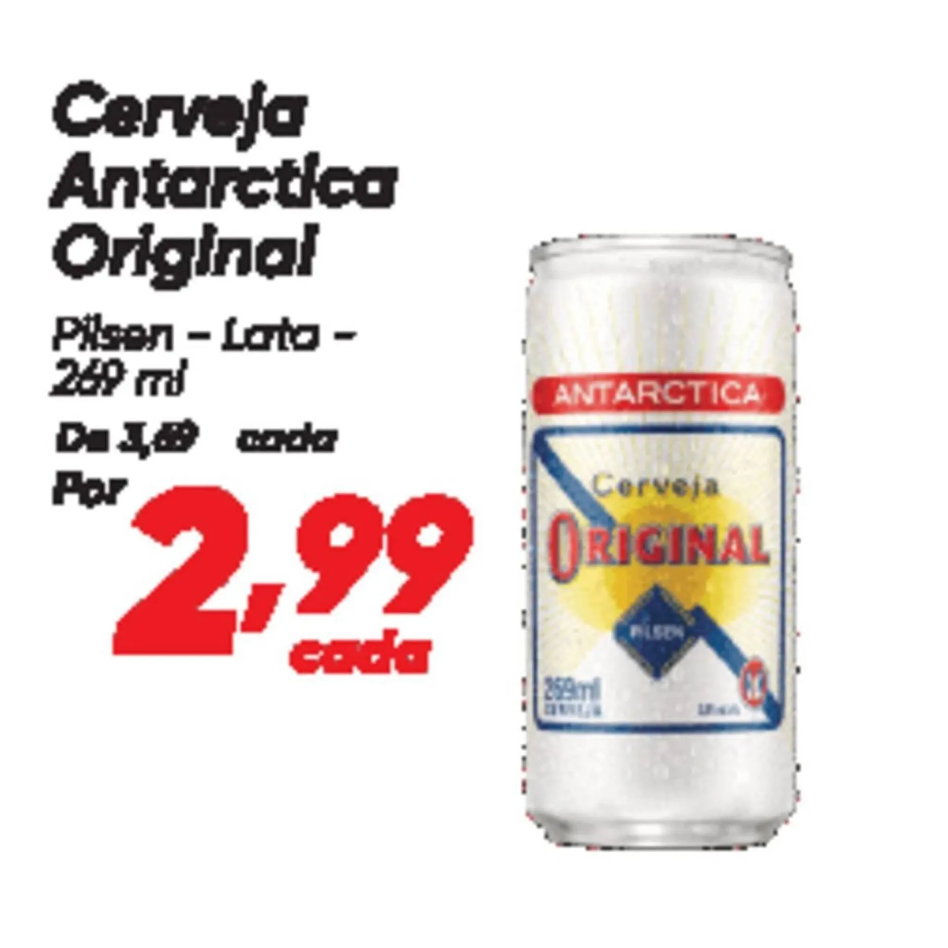 Encarte de Tabloide Dia 26 de dezembro até 1 de janeiro 2026 - Pagina 92