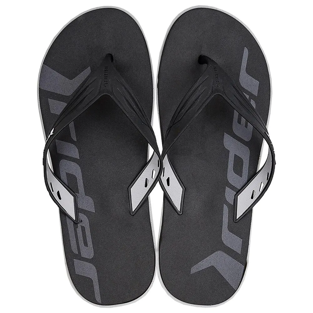 CHINELO MASCULINO RW RIDER