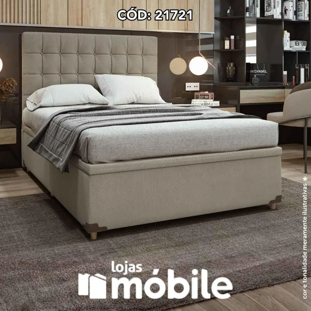 SE Cabeceira 138x125 (21727)