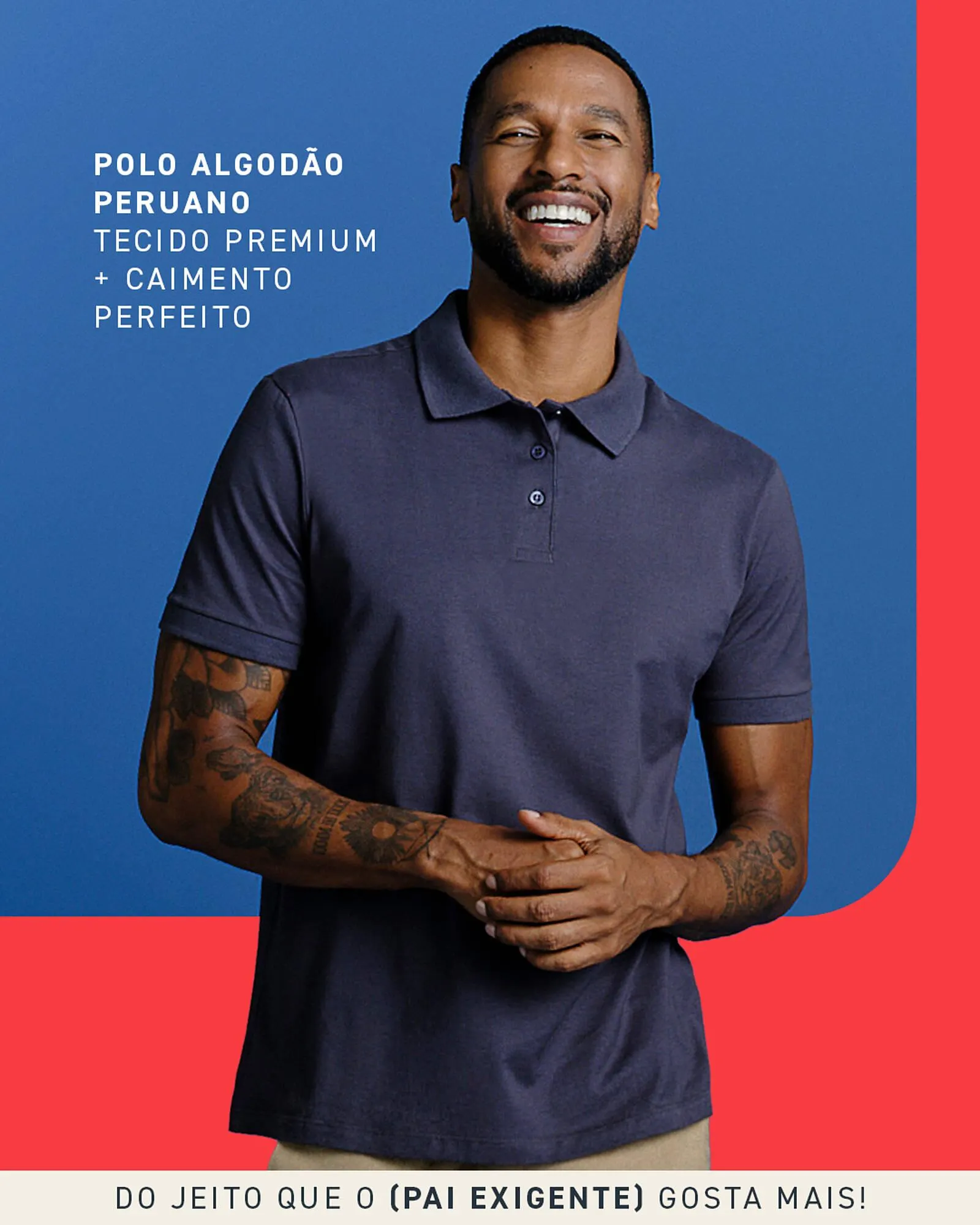 Encarte de Catálogo Torra Torra 24 de julho até 31 de julho 2025 - Pagina 4