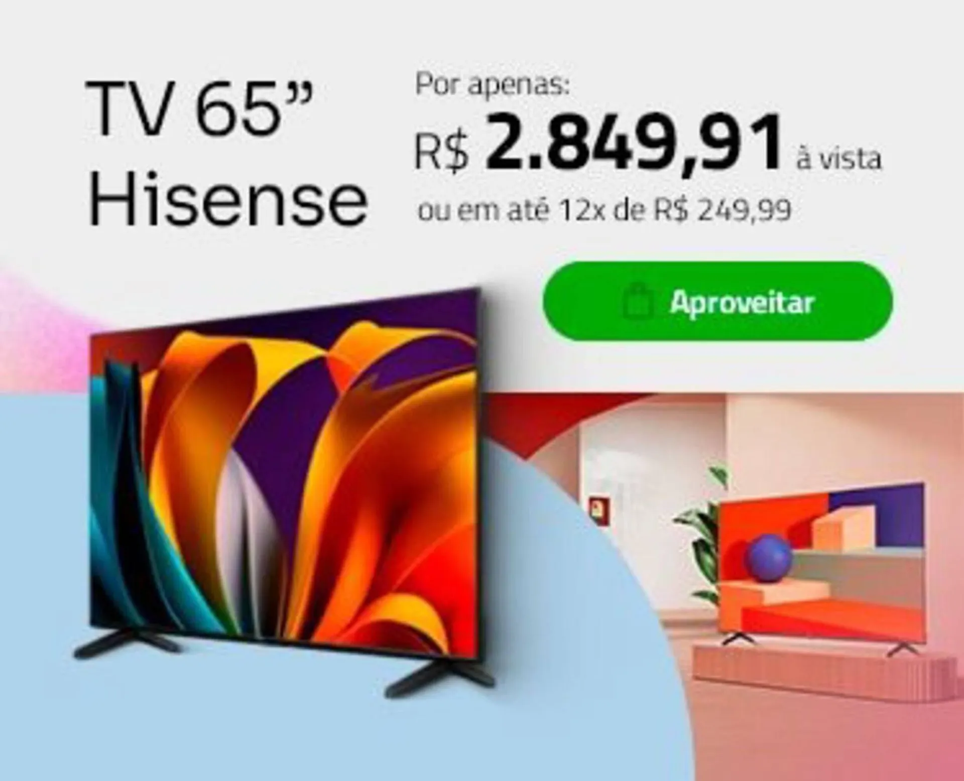 Encarte de Folheto Zema 22 de setembro até 26 de setembro 2025 - Pagina 3