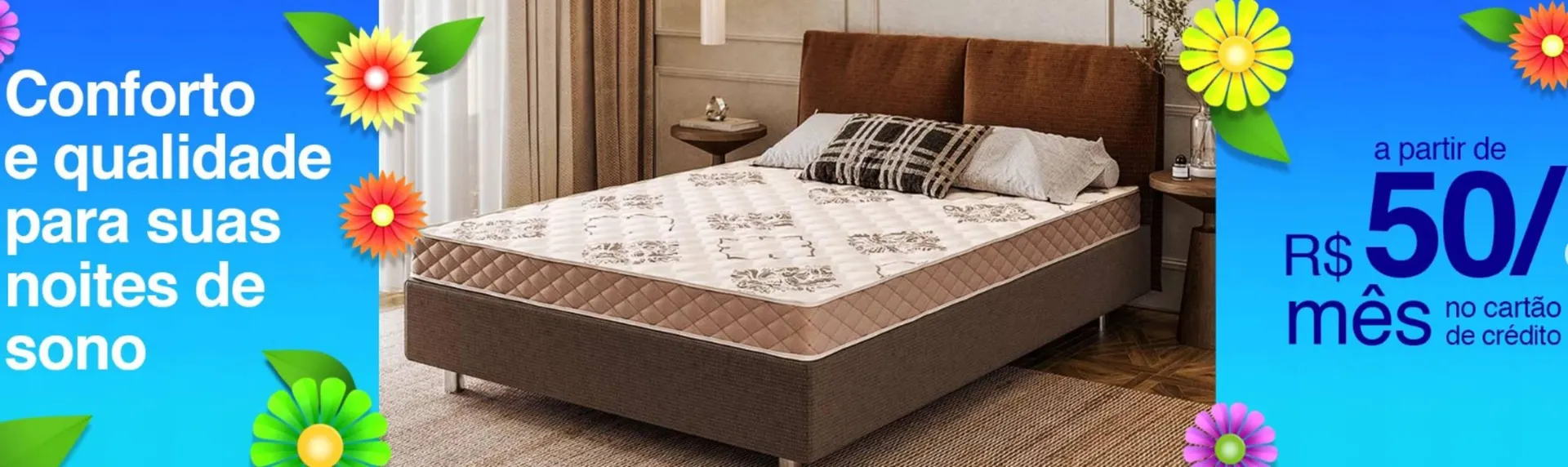 Encarte de Catálogo Marabraz 23 de outubro até 23 de novembro 2025 - Pagina 2