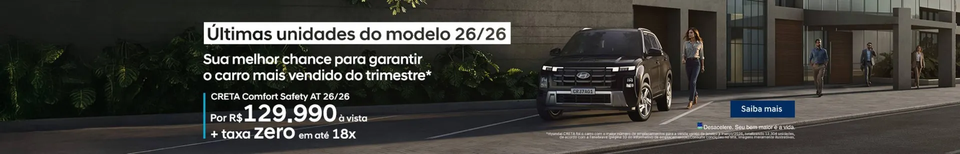 Encarte de Catálogo Hyundai 6 de maio até 31 de dezembro 2026 - Pagina 2