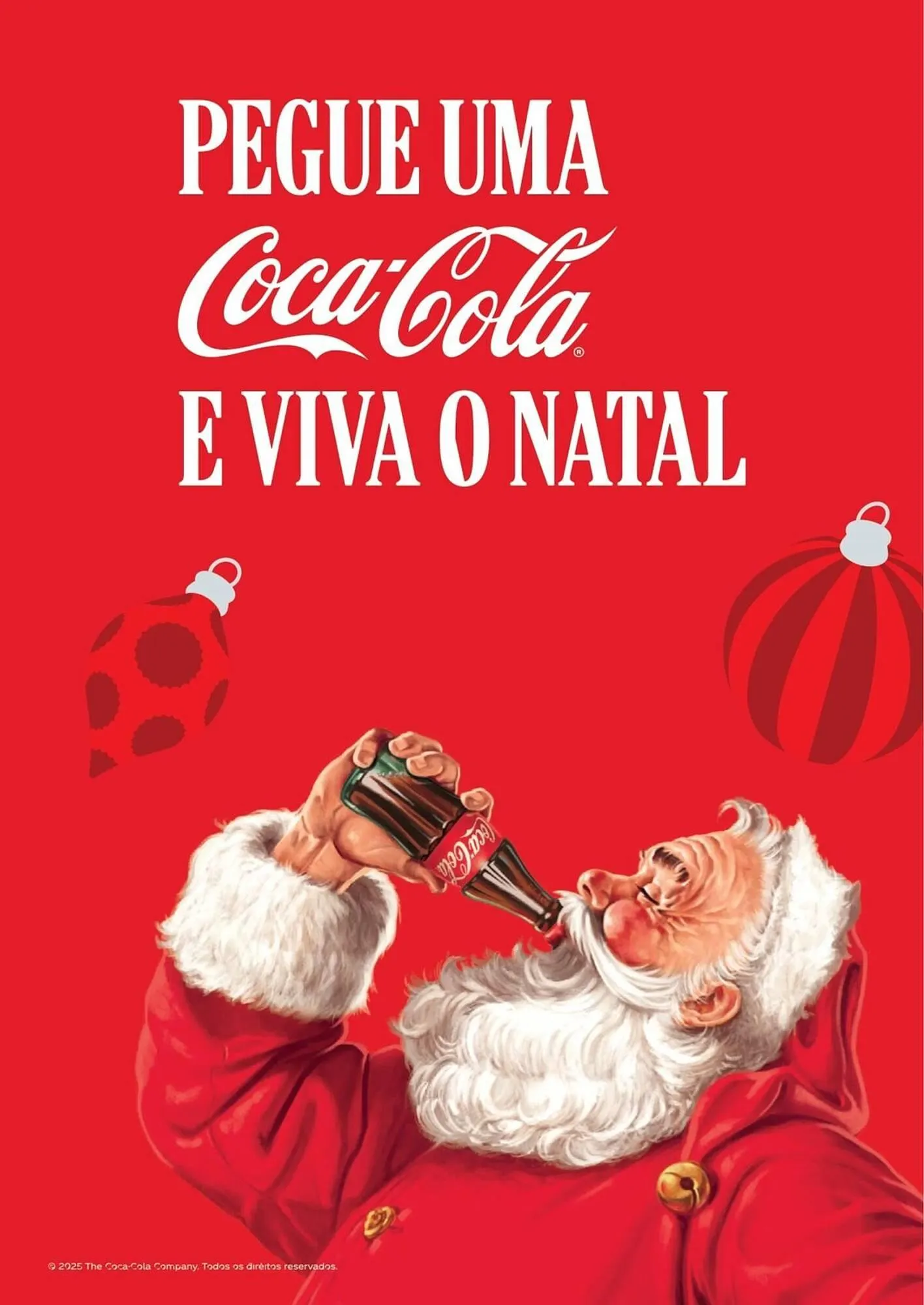 Encarte de Encarte Festval 6 de outubro até 31 de dezembro 2025 - Pagina 11