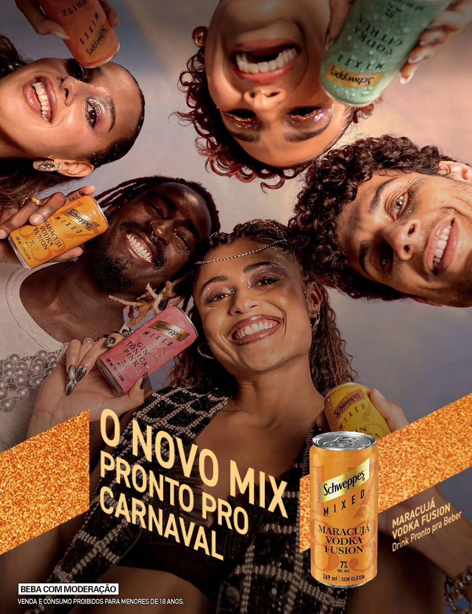 Encarte de Catálogo Supermercado Dalben 13 de fevereiro até 18 de fevereiro 2026 - Pagina 3