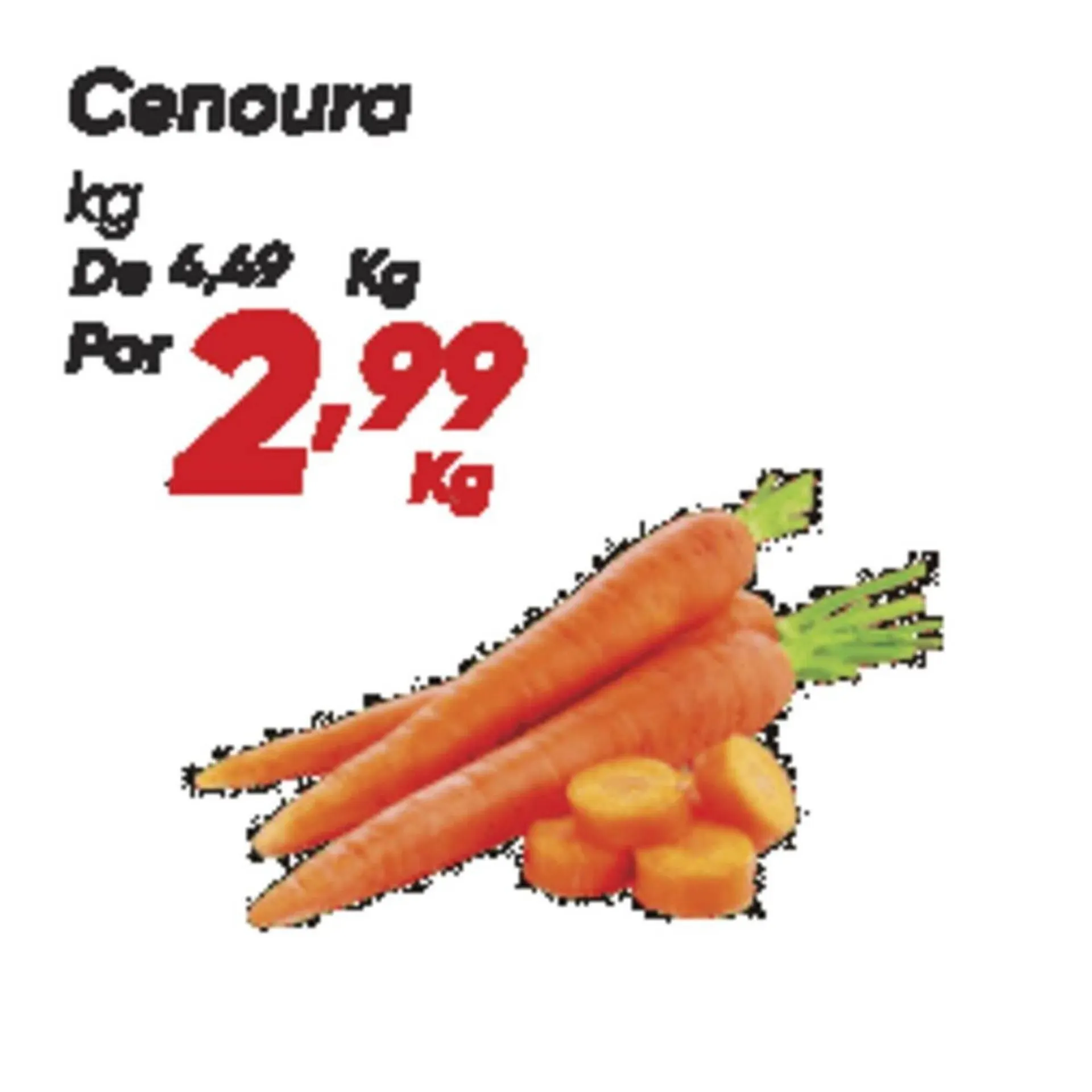 Encarte de Tabloide Dia 27 de outubro até 30 de outubro 2025 - Pagina 13