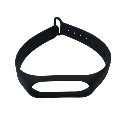 Pulseira Relógio Tóquio (ES264) Atrio - PR2126