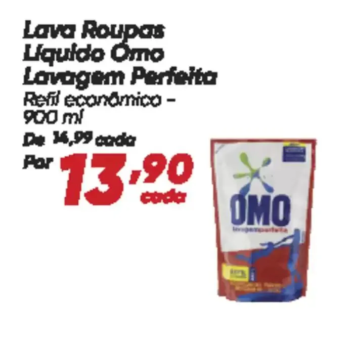 Encarte de Encarte Supermercado Dia 15 de abril até 17 de abril 2025 - Pagina 5