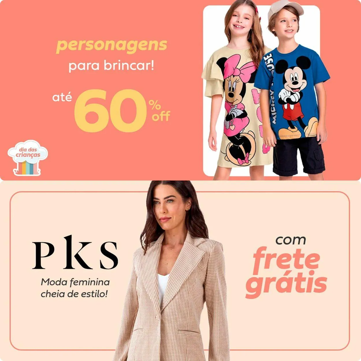 Encarte de Posthaus 13 de outubro até 22 de outubro 2025 - Pagina 15