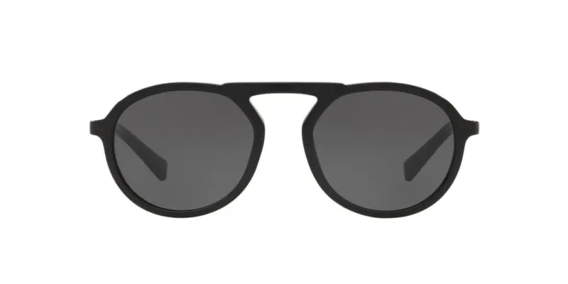 Dolce & Gabbana - DG4351