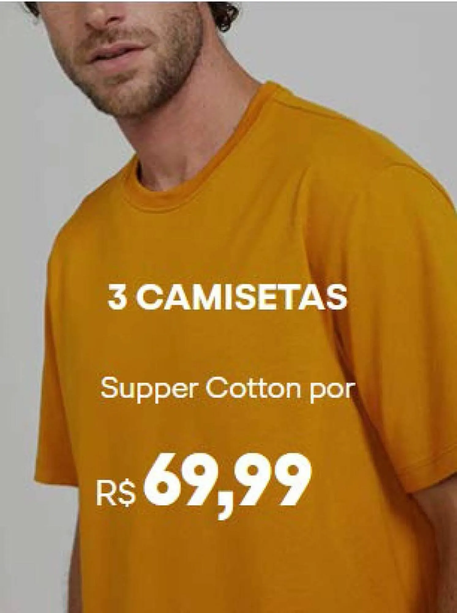 Encarte de Catálogo Hering 16 de fevereiro até 22 de março 2024 - Pagina 2