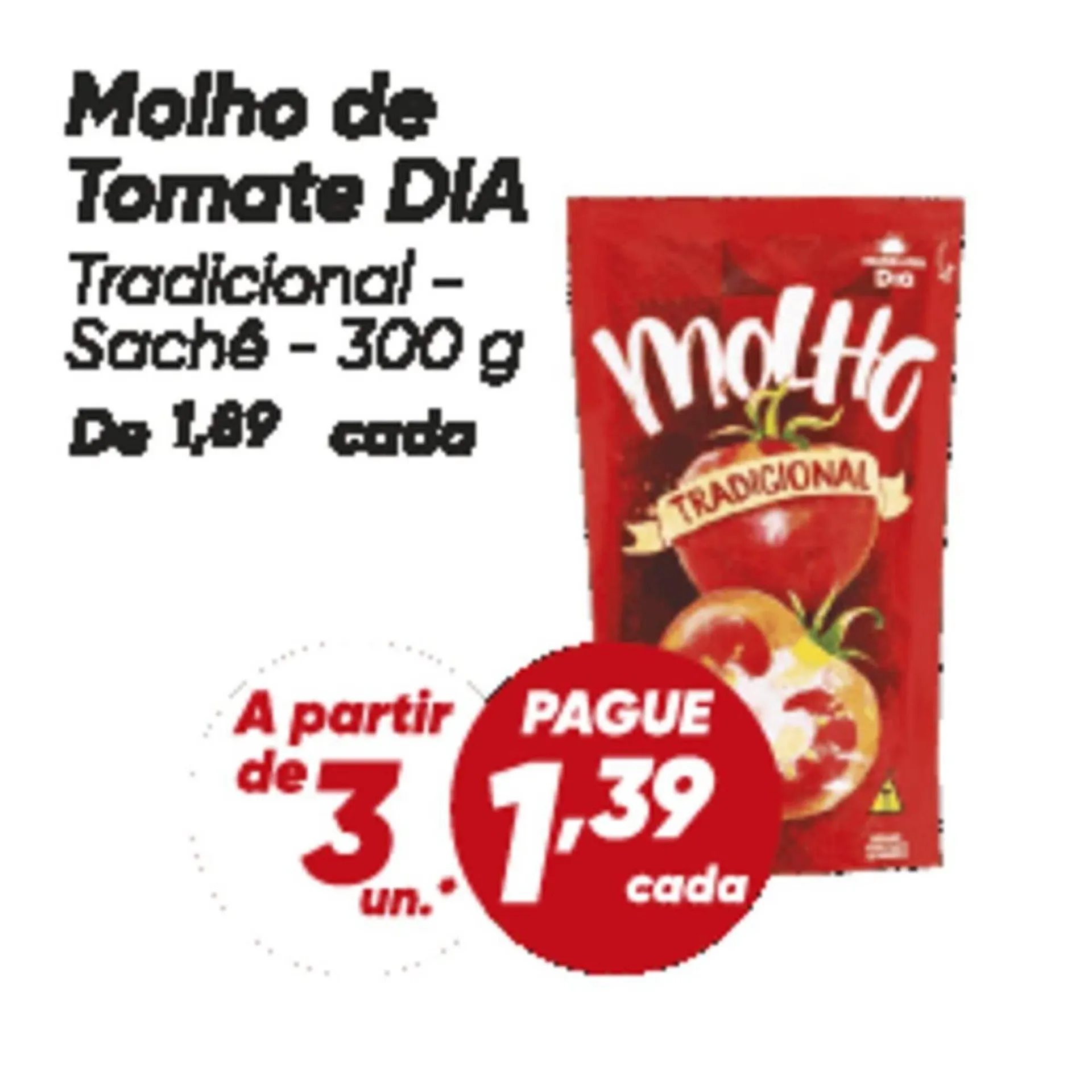 Encarte de Tabloide Dia 5 de janeiro até 8 de janeiro 2026 - Pagina 56