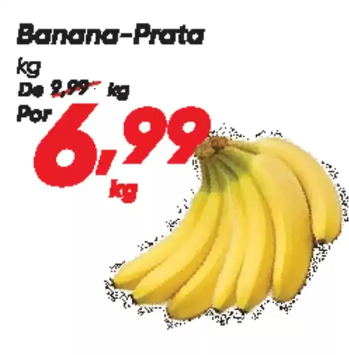 Encarte Supermercado Dia - 1