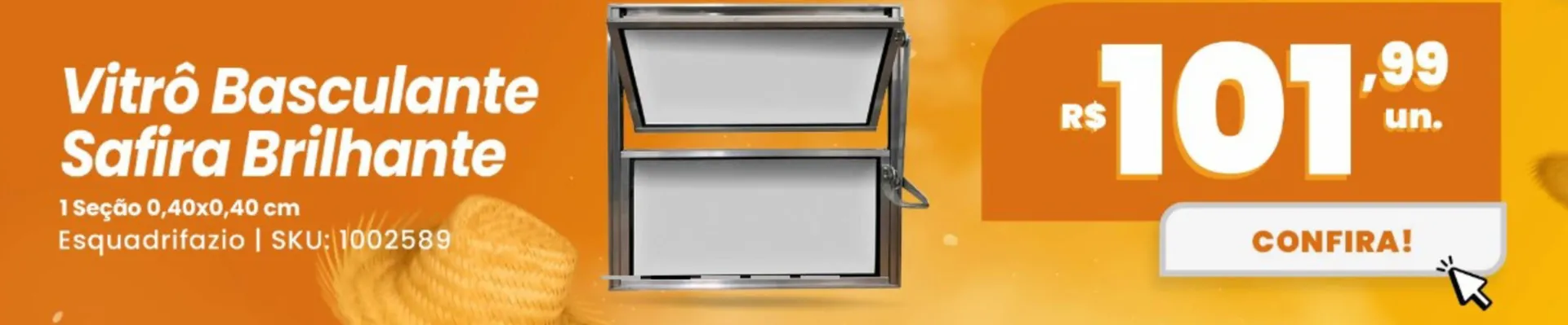 Encarte de Catálogo Joli 17 de junho até 1 de julho 2025 - Pagina 2