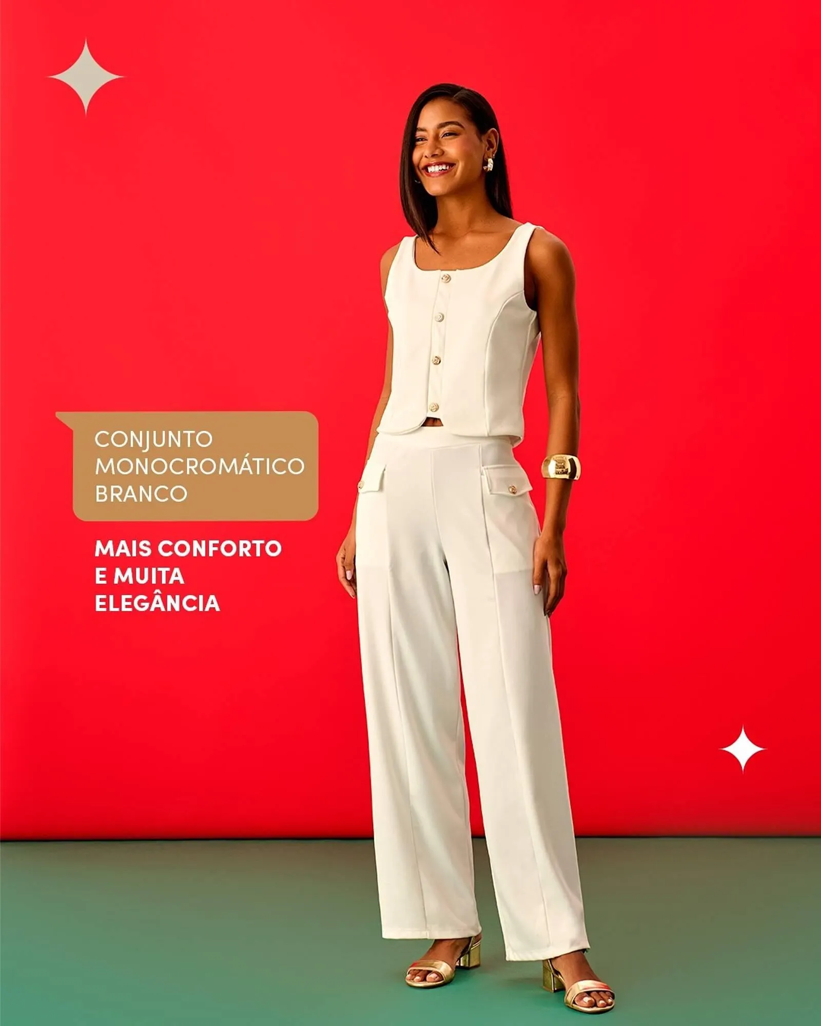 Encarte de Magazine Torra Torra 23 de dezembro até 29 de dezembro 2025 - Pagina 3