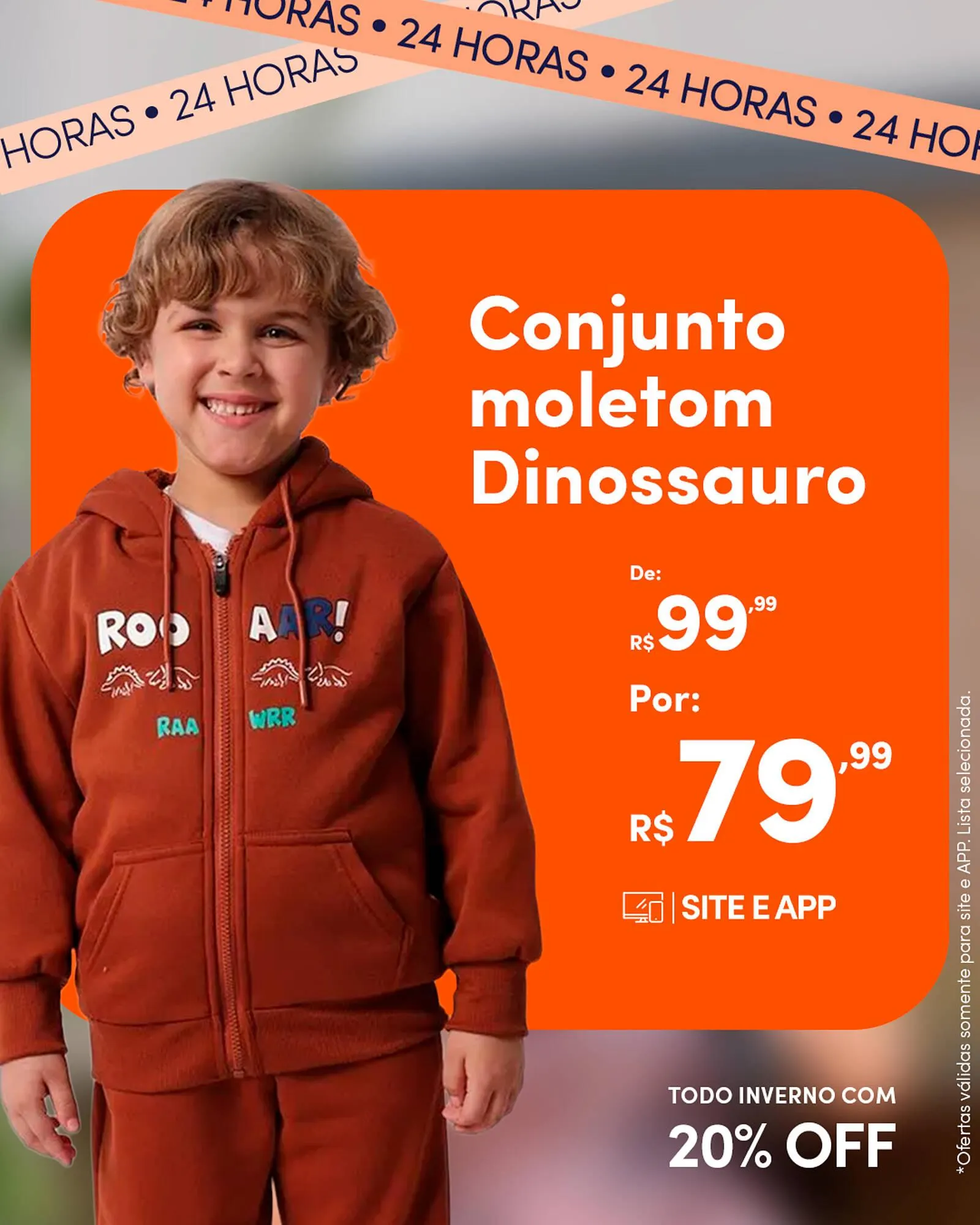 Encarte de Catálogo Torra Torra 6 de junho até 12 de junho 2025 - Pagina 3