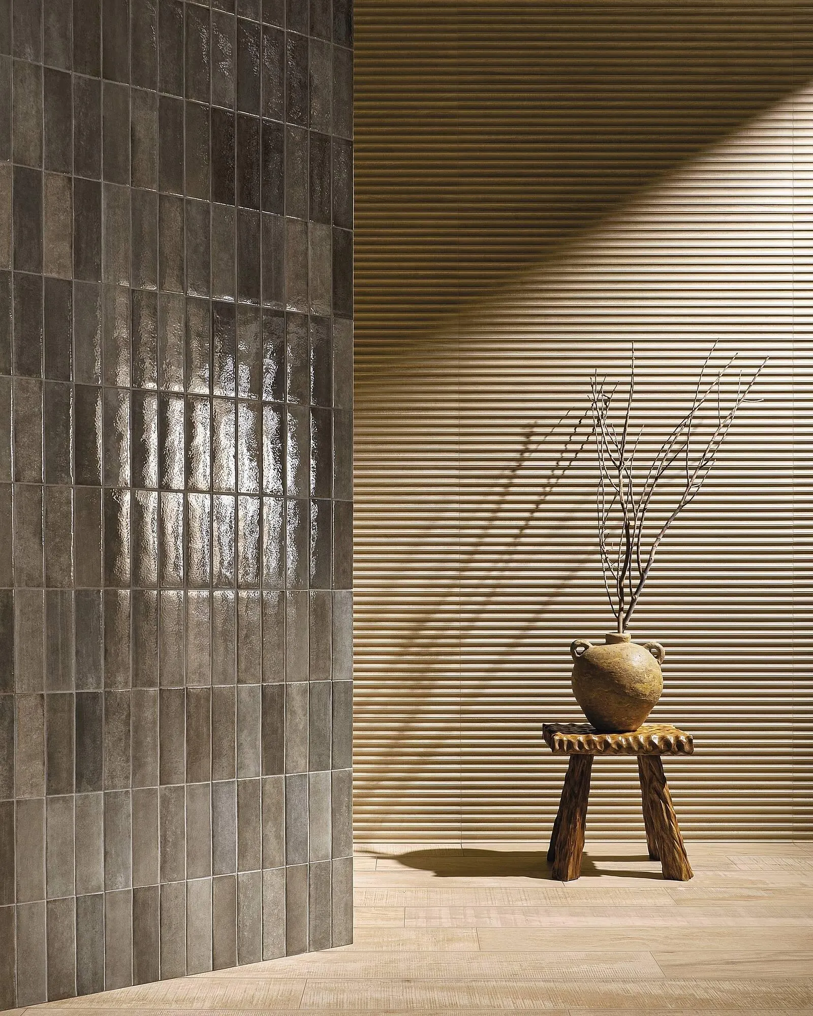 Encarte de Catálogo Portobello 12 de setembro até 30 de setembro 2025 - Pagina 2