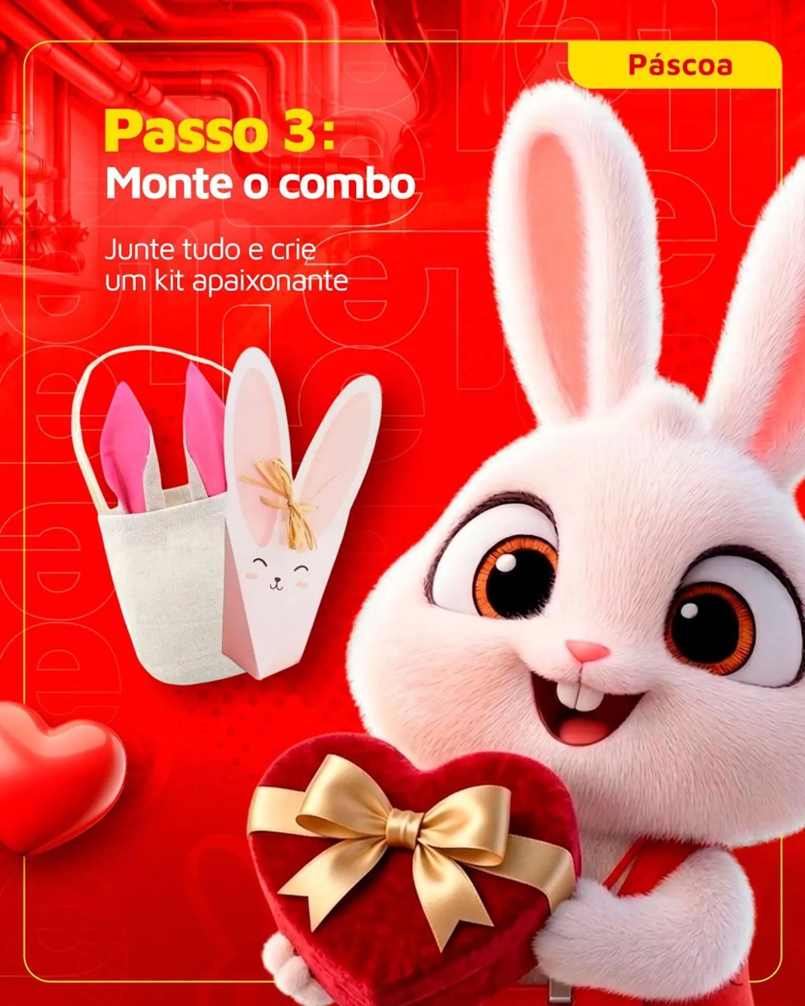 Encarte de Encarte Le Biscuit 26 de março até 31 de março 2026 - Pagina 1