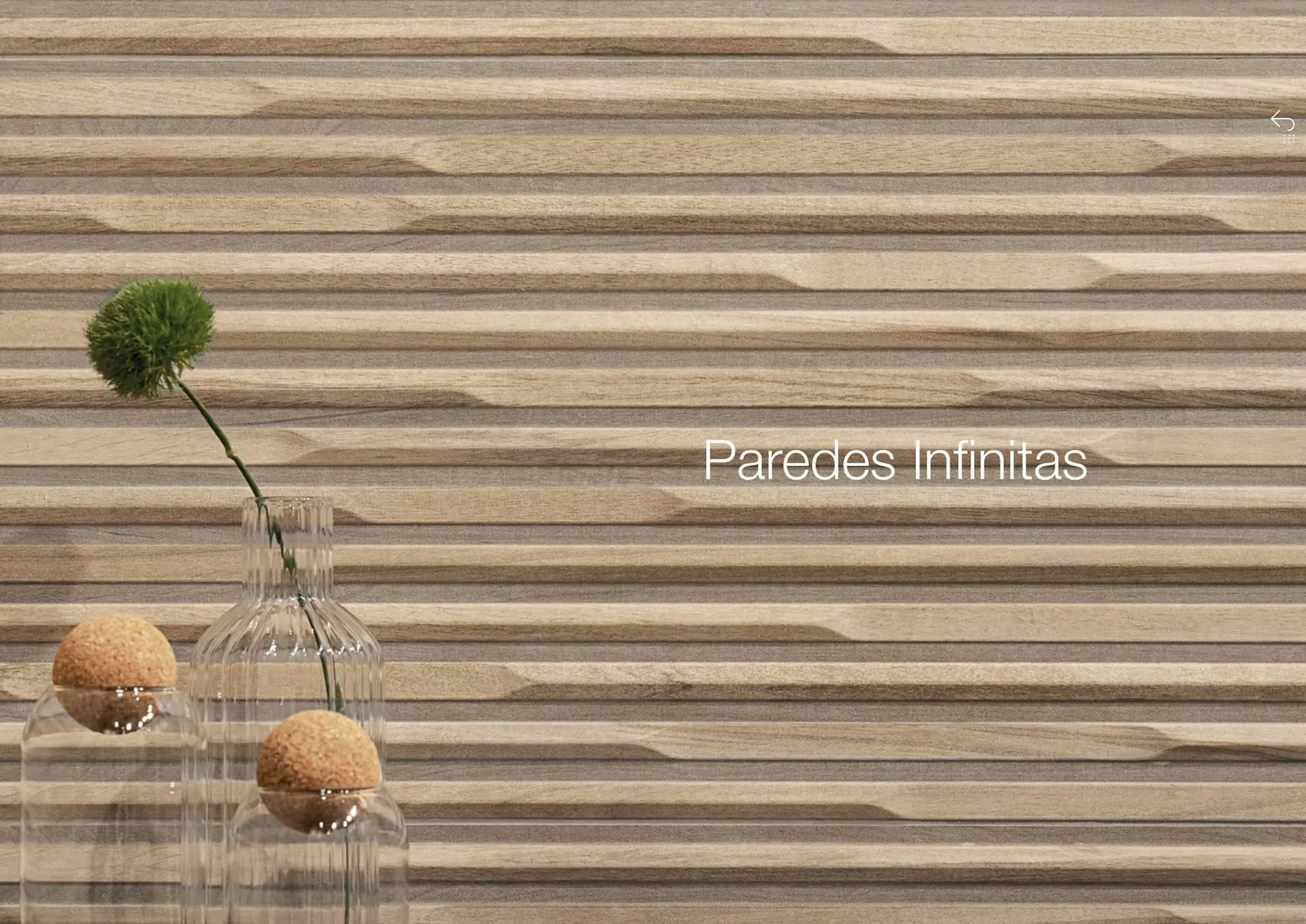 Encarte de Catálogo Portobello 11 de março até 31 de dezembro 2025 - Pagina 132