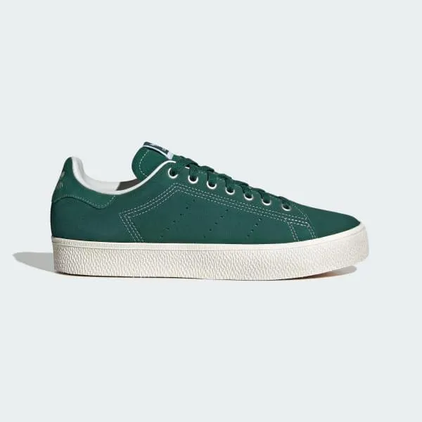 Tênis Stan Smith CS
