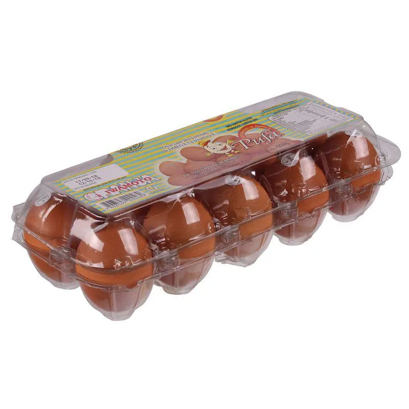 Ovo Pufa Iwamoto Com 10 Omega 3