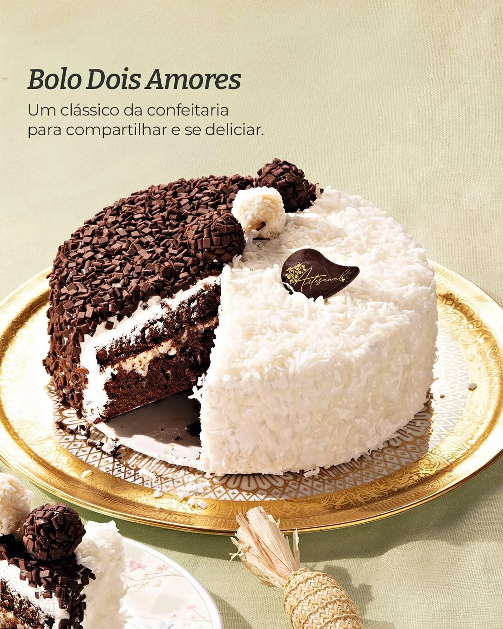 Encarte de Folheto Pão de Açúcar 25 de março até 4 de abril 2026 - Pagina 2