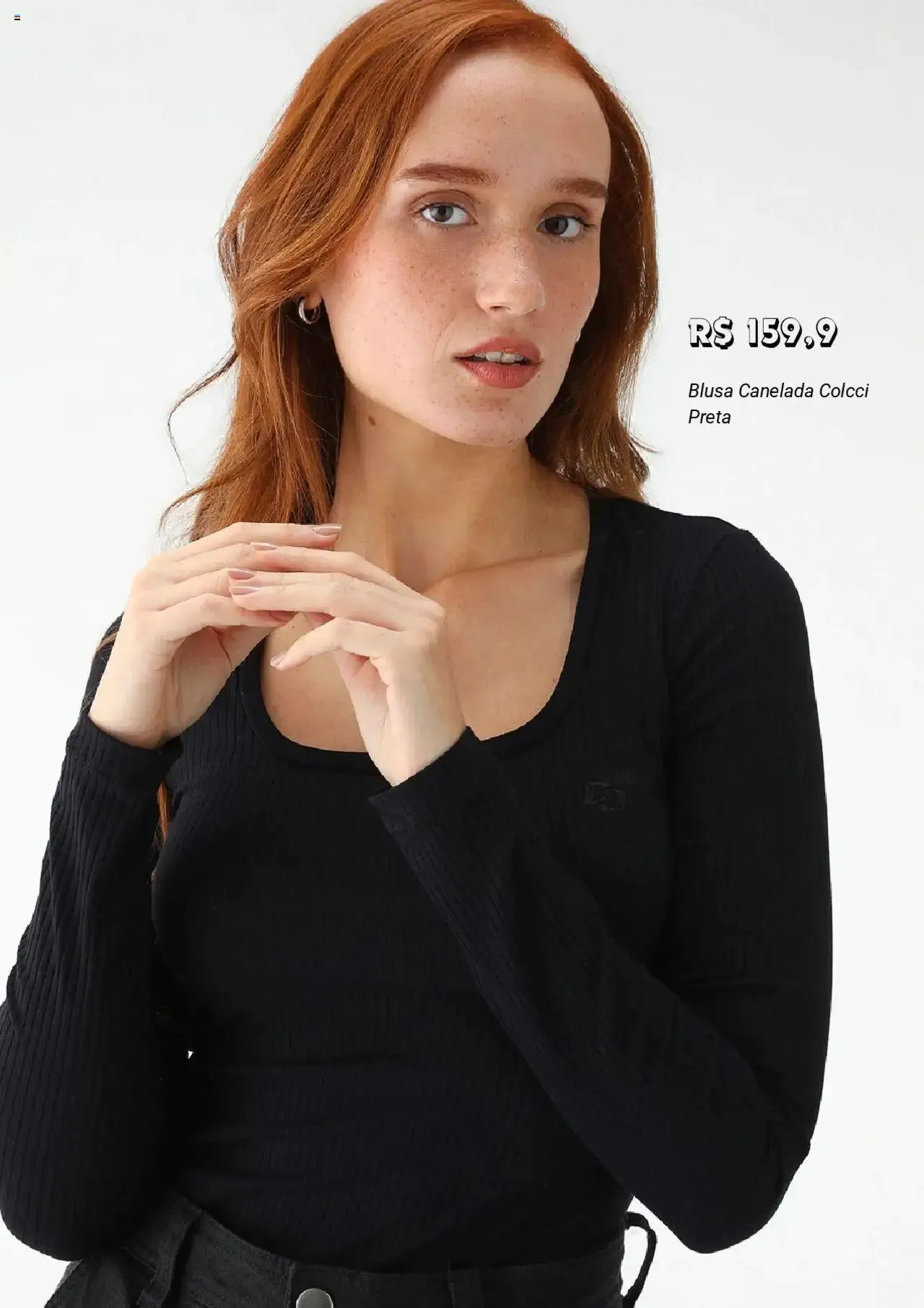 Encarte de Dafiti - Catálogo atual 19 de julho até 31 de dezembro 2024 - Pagina 5