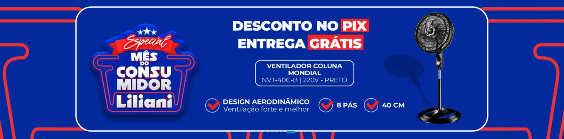 Encarte de Catálogo Dufrio 30 de março até 15 de abril 2026 - Pagina 14