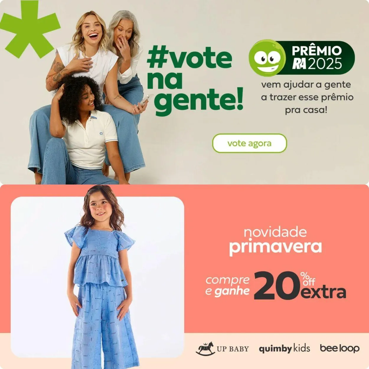 Encarte de Posthaus 8 de setembro até 17 de setembro 2025 - Pagina 3