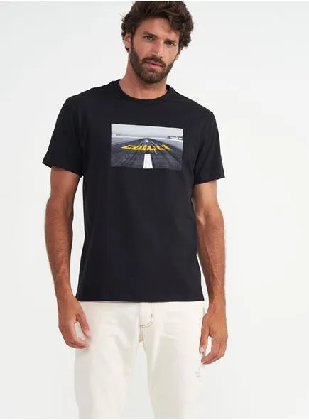 Bermuda Beachshort Básica