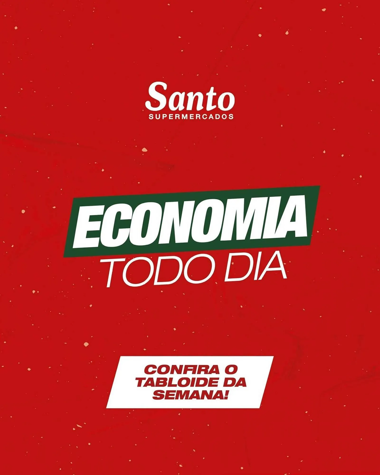 Encarte de Catálogo Santo Supermercados 10 de dezembro até 16 de dezembro 2025 - Pagina 7