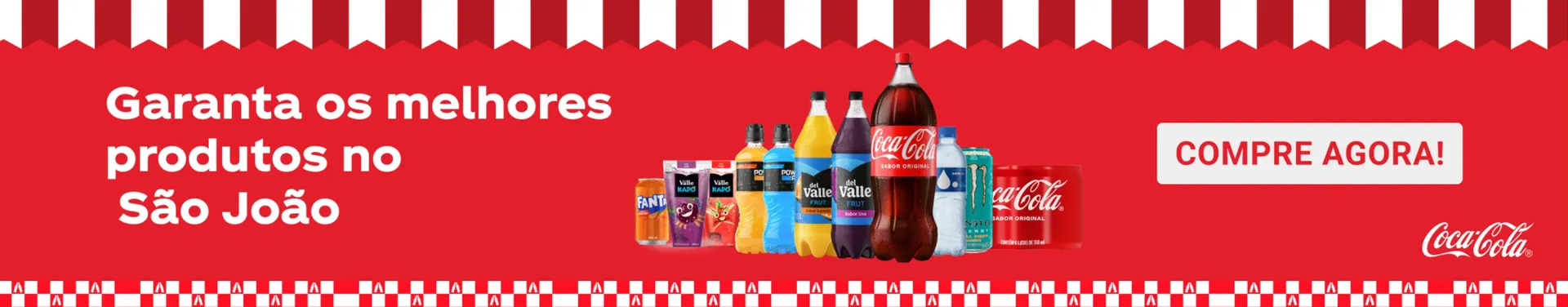 Encarte de Catálogo Nordestão 2 de junho até 7 de junho 2025 - Pagina 3