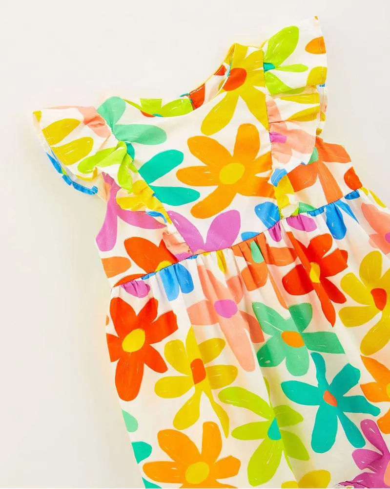 Macaquinho Bebe Margaritinha