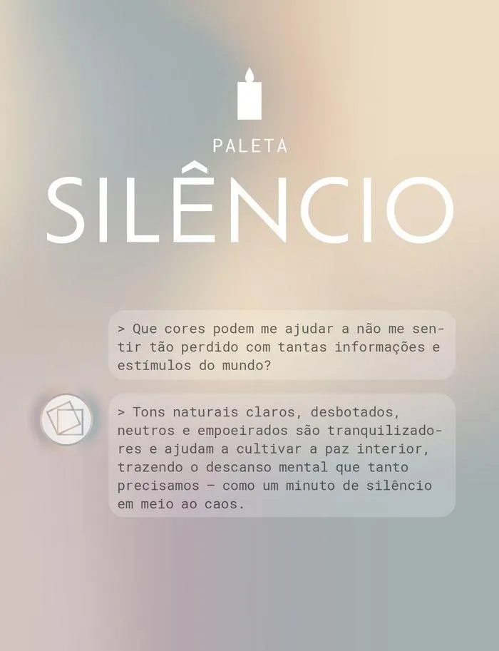 Encarte de Suvinil Revelea 2024 16 de janeiro até 31 de dezembro 2024 - Pagina 3