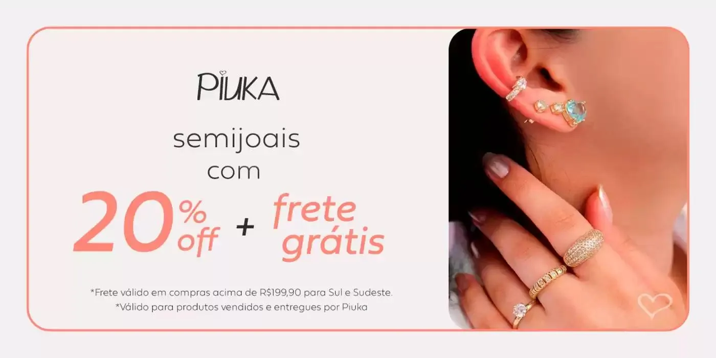 Encarte de Melhor Ofertas Posthaus 21 de janeiro até 21 de fevereiro 2025 - Pagina 32