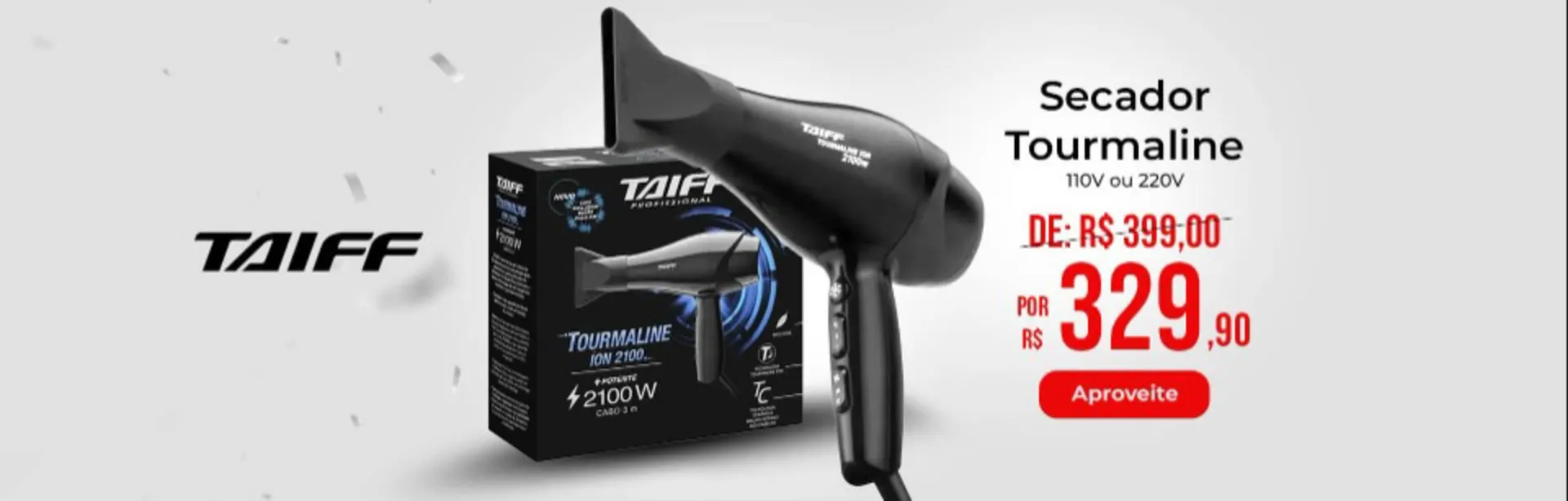 Encarte de Catálogo Ikesaki 24 de setembro até 13 de outubro 2025 - Pagina 5