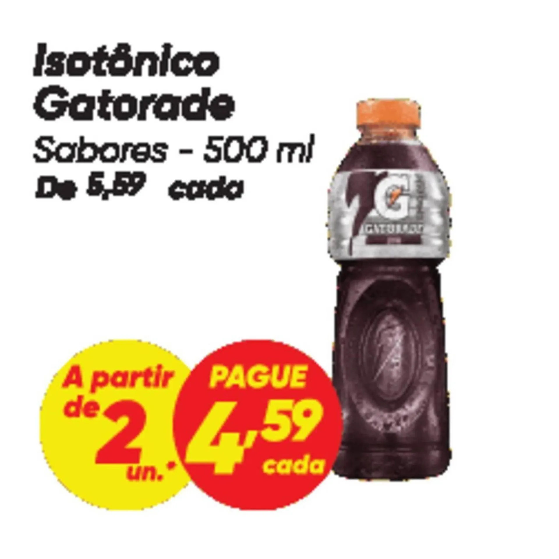 Encarte de Tabloide Dia 13 de novembro até 17 de novembro 2025 - Pagina 101